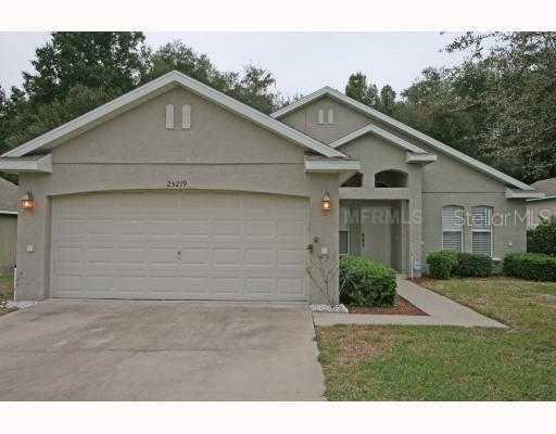 [Address Hidden by Seller], Sorrento, FL 32776