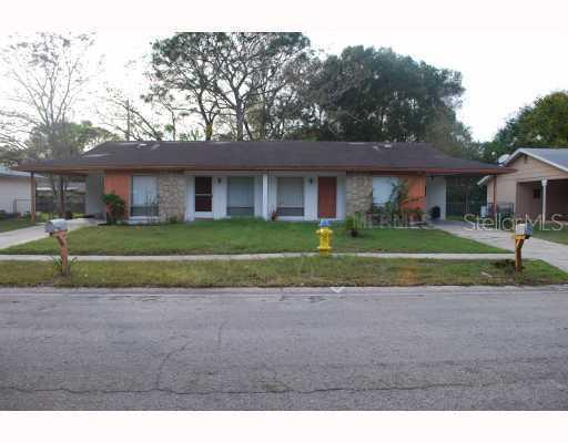 [Address Hidden by Seller], Altamonte Springs, FL 32714