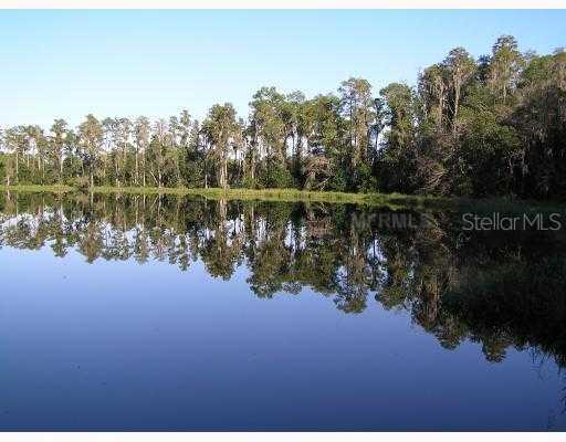 [Address Hidden by Seller], Groveland, FL 34736