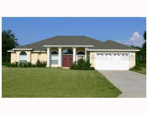 30936 Fairvista Dr., Tavares, FL 32778