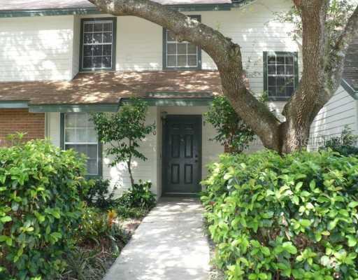 190 Post Way, Casselberry, FL 32707