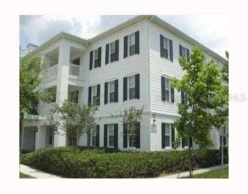 770 Siena Palm Dr. #203, Celebration, FL 34747