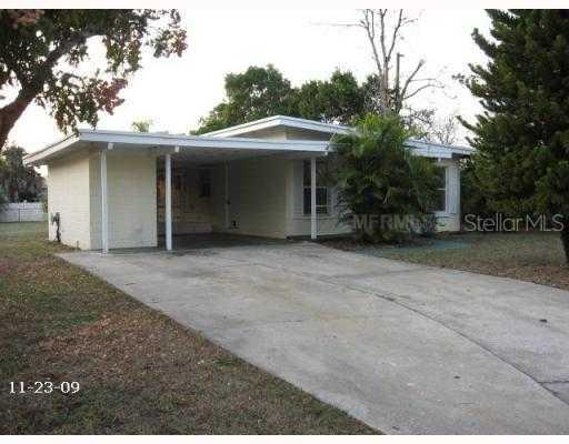 104 Azalea Ln., Sanford, FL 32773