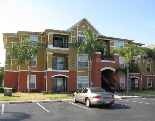 [Address Hidden by Seller], Orlando, FL 32837