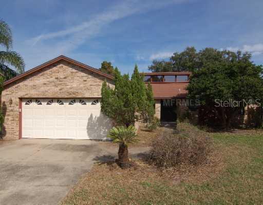 3815 Winged Foot Ct., Orlando, FL 32808