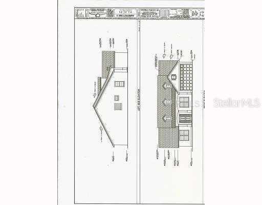 [Address Hidden by Seller], Deland, FL 32724