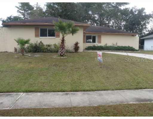 1521 Mockingbird Ln., Longwood, FL 32750