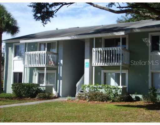 [Address Hidden by Seller], Orlando, FL 32822