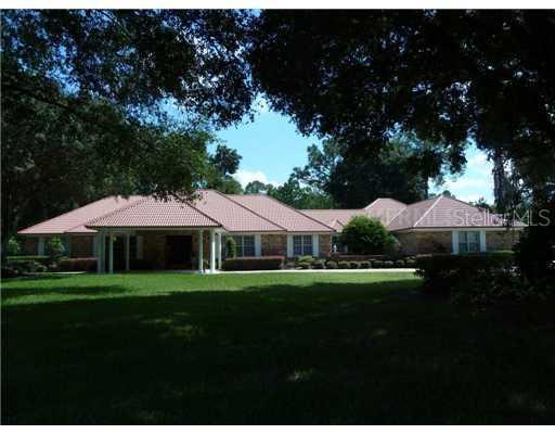 2783 Marsh Wren Cir., Longwood, FL 32779