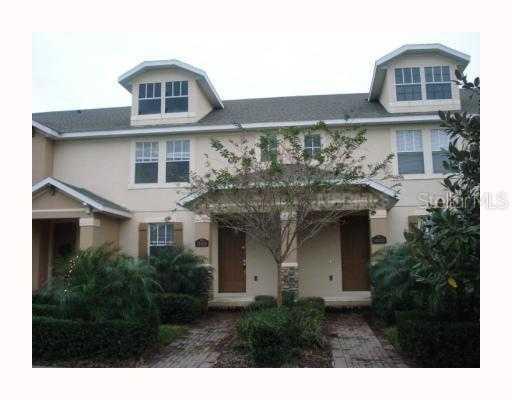 14416 Pleach St., Winter Garden, FL 34787