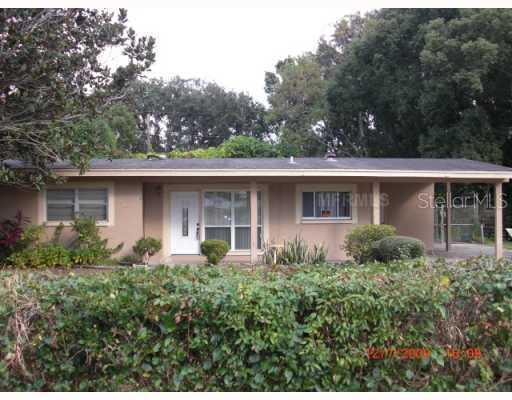 231 Hope Cir., Orlando, FL 32811