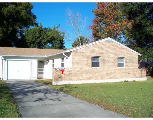 797 Eastbrook Blvd., Winter Park, FL 32792