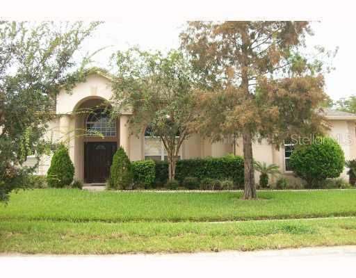 [Address Hidden by Seller], Orlando, FL 32822