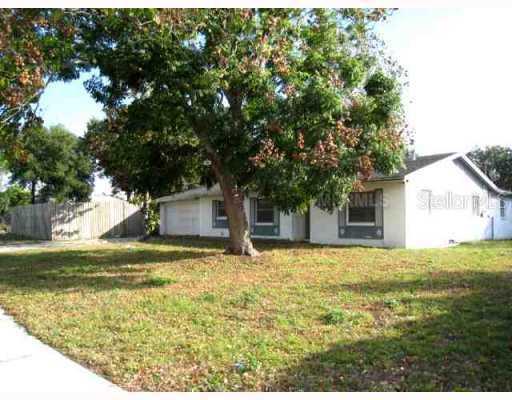 [Address Hidden by Seller], Orlando, FL 32822