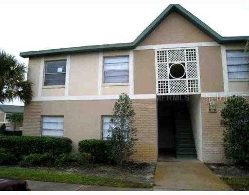 [Address Hidden by Seller], Orlando, FL 32822