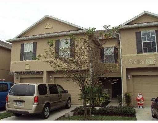 224 Artisan St. #103, Orlando, FL 32824