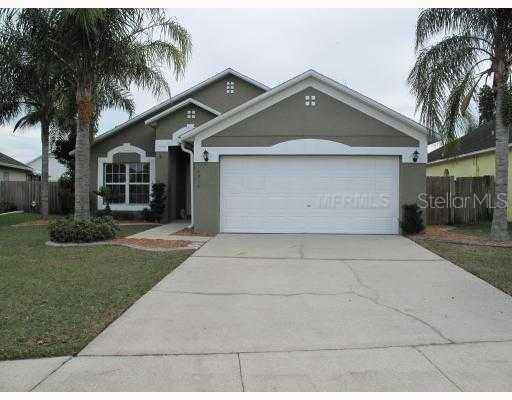 [Address Hidden by Seller], Orlando, FL 32837