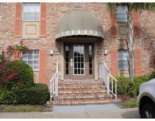 404 Banyon Tree Cir. #200, Maitland, FL 32751