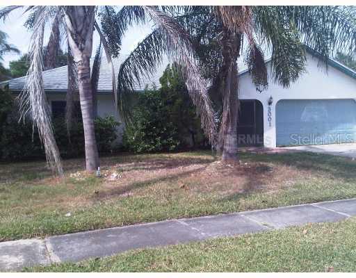 3001 Orleans Way, Apopka, FL 32703