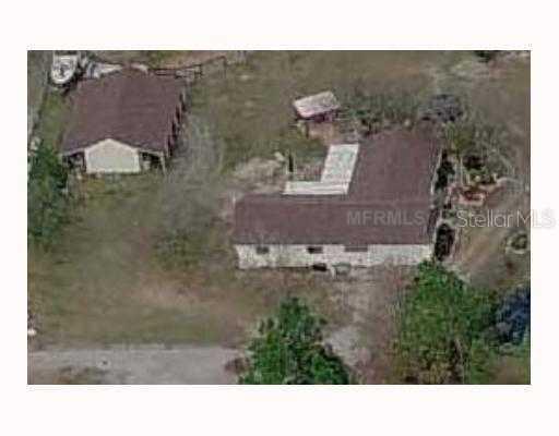 [Address Hidden by Seller], Sanford, FL 32773