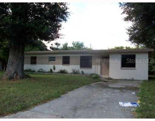 5703 Elon Dr., Orlando, FL 32808