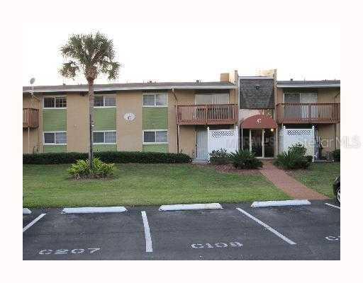 1695 Lee Rd. #205, Winter Park, FL 32789