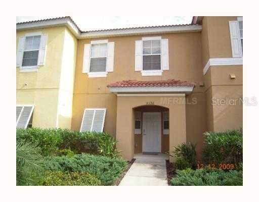 3176 Yellow Lantana Ln., Kissimmee, FL 34747