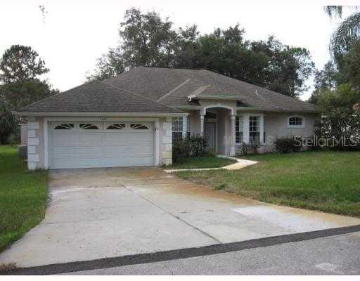 1021 Vista Rd., Longwood, FL 32750