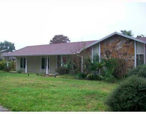 321 Valley Dr., Longwood, FL 32779