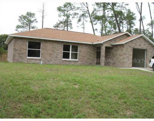 1380 9th Ave., Deland, FL 32724
