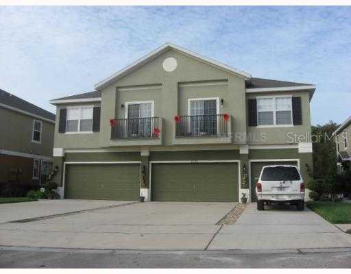 6678 S Goldenrod Rd. #135, Orlando, FL 32822