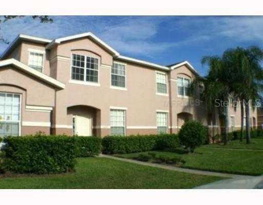 13192 Summerton Dr., Orlando, FL 32824