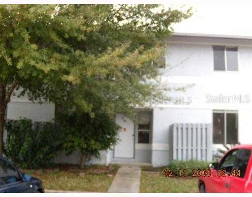 [Address Hidden by Seller], Winter Garden, FL 34787