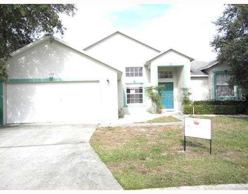 159 Imperial Oak Ct., Davenport, FL 33896