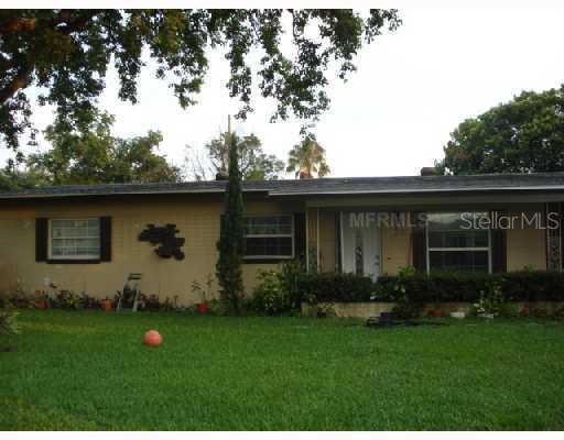 5770 Crane Pl., Orlando, FL 32807