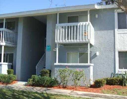 5701 Five Flags Blvd. #1011, Orlando, FL 32822