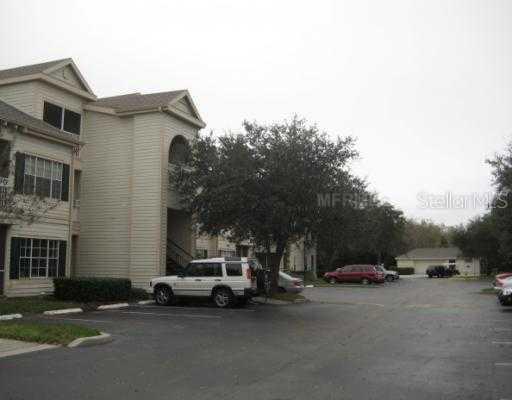 5041 City St. #1717, Orlando, FL 32839