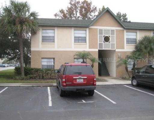 2408 Swailes Dr. #1, Orlando, FL 32837