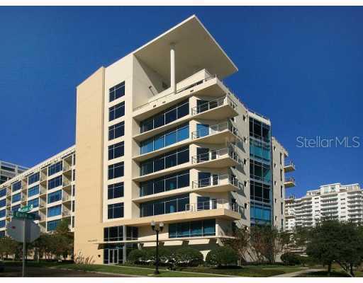 [Address Hidden by Seller], Orlando, FL 32837