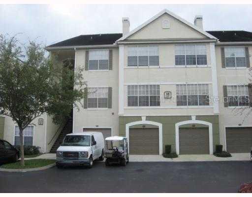 2137 Lake Debra Dr. #1818, Orlando, FL 32835