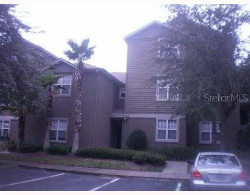 408 Summit Ridge Pl. #110, Longwood, FL 32779