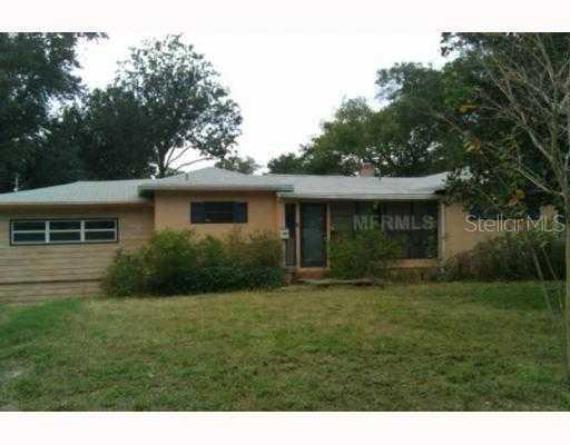1308 Margate Ave., Orlando, FL 32803