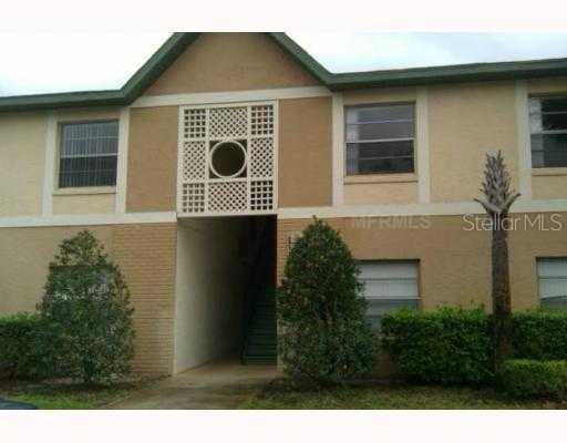 9823 Barley Club Dr. #4, Orlando, FL 32837