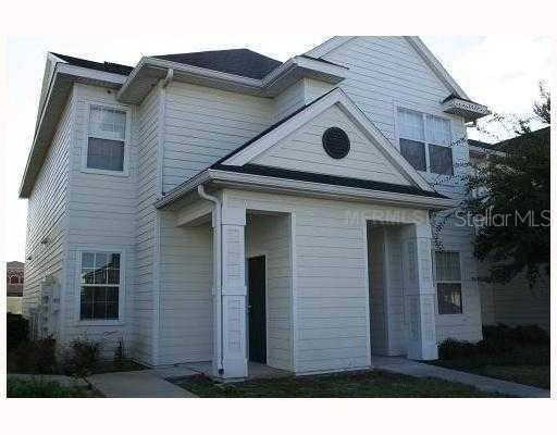 1301 Eastern Pecan Pl. #204, Winter Garden, FL 34787