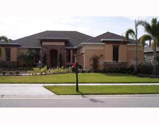 75 Starlight Ct., Oviedo, FL 32765