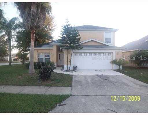 2592 Chatham Cir., Kissimmee, FL 34746