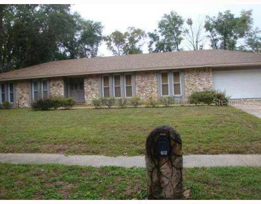 215 E Sweetwater Creek Dr., Longwood, FL 32779