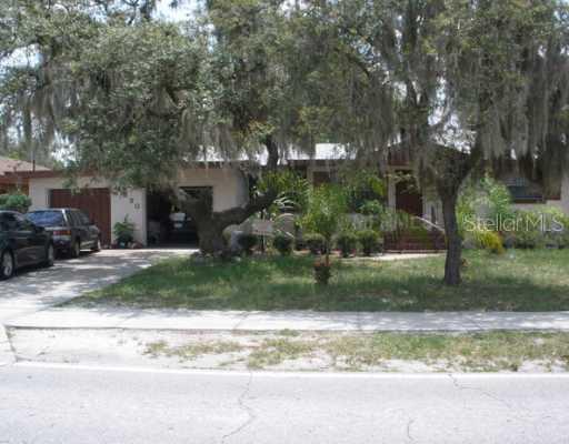 1830 26th St., Winter Haven, FL 33881