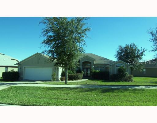 2420 Rollins Ave., Clermont, FL 34711