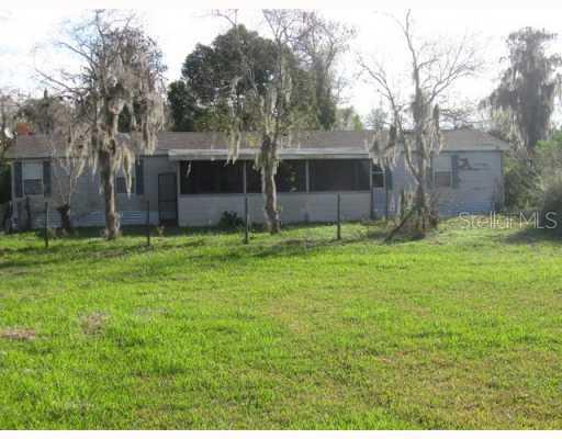 4285 Packard Ave., St. Cloud, FL 34772